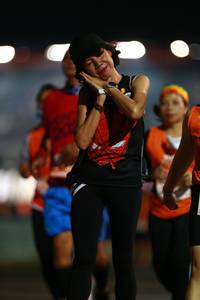 BIB: 
                            <button type="button" onclick="openModal(14178771)" class="btn btn-primary btn-sm float-right btn-popup" data-toggle="modal" data-target=".modal-high-quality">
                        <i class="fas fa-shopping-cart"></i> Add to Cart
                    </button>
                                            <button type="button" onclick="isThisMe(14178771, true)" class="btn btn-success btn-sm float-right btn-popup btn-isme hidden" data-toggle="tooltip" data-placement="bottom" title="นี่คือรูปของคุณใช่ไหม คลิกที่นี่เพื่อเอาเข้าอัลบั้ม">
                        <i class="fas fa-plus"></i> Add to album
                    </button>
                    <button type="button" onclick="isThisMe(14178771, false)" class="btn btn-warning btn-sm float-right btn-popup btn-isnotme hidden">
                        <i class="fas fa-ban"></i> Remove from album
                    </button>