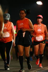 BIB: 7621, 28717, 23814
                            <button type="button" onclick="openModal(14171960)" class="btn btn-primary btn-sm float-right btn-popup" data-toggle="modal" data-target=".modal-high-quality">
                        <i class="fas fa-shopping-cart"></i> Add to Cart
                    </button>
                                            <button type="button" onclick="isThisMe(14171960, true)" class="btn btn-success btn-sm float-right btn-popup btn-isme hidden" data-toggle="tooltip" data-placement="bottom" title="นี่คือรูปของคุณใช่ไหม คลิกที่นี่เพื่อเอาเข้าอัลบั้ม">
                        <i class="fas fa-plus"></i> Add to album
                    </button>
                    <button type="button" onclick="isThisMe(14171960, false)" class="btn btn-warning btn-sm float-right btn-popup btn-isnotme hidden">
                        <i class="fas fa-ban"></i> Remove from album
                    </button>