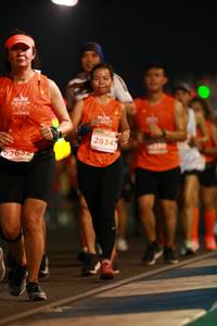 BIB: 28341, 22652
                            <button type="button" onclick="openModal(14170969)" class="btn btn-primary btn-sm float-right btn-popup" data-toggle="modal" data-target=".modal-high-quality">
                        <i class="fas fa-shopping-cart"></i> Add to Cart
                    </button>
                                            <button type="button" onclick="isThisMe(14170969, true)" class="btn btn-success btn-sm float-right btn-popup btn-isme hidden" data-toggle="tooltip" data-placement="bottom" title="นี่คือรูปของคุณใช่ไหม คลิกที่นี่เพื่อเอาเข้าอัลบั้ม">
                        <i class="fas fa-plus"></i> Add to album
                    </button>
                    <button type="button" onclick="isThisMe(14170969, false)" class="btn btn-warning btn-sm float-right btn-popup btn-isnotme hidden">
                        <i class="fas fa-ban"></i> Remove from album
                    </button>