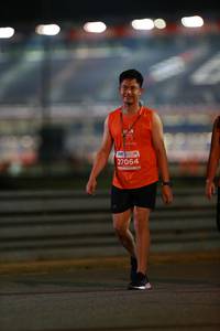 BIB: 27064
                            <button type="button" onclick="openModal(14184521)" class="btn btn-primary btn-sm float-right btn-popup" data-toggle="modal" data-target=".modal-high-quality">
                        <i class="fas fa-shopping-cart"></i> Add to Cart
                    </button>
                                            <button type="button" onclick="isThisMe(14184521, true)" class="btn btn-success btn-sm float-right btn-popup btn-isme hidden" data-toggle="tooltip" data-placement="bottom" title="นี่คือรูปของคุณใช่ไหม คลิกที่นี่เพื่อเอาเข้าอัลบั้ม">
                        <i class="fas fa-plus"></i> Add to album
                    </button>
                    <button type="button" onclick="isThisMe(14184521, false)" class="btn btn-warning btn-sm float-right btn-popup btn-isnotme hidden">
                        <i class="fas fa-ban"></i> Remove from album
                    </button>