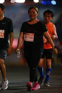 BIB: 28788
                            <button type="button" onclick="openModal(14181338)" class="btn btn-primary btn-sm float-right btn-popup" data-toggle="modal" data-target=".modal-high-quality">
                        <i class="fas fa-shopping-cart"></i> Add to Cart
                    </button>
                                            <button type="button" onclick="isThisMe(14181338, true)" class="btn btn-success btn-sm float-right btn-popup btn-isme hidden" data-toggle="tooltip" data-placement="bottom" title="นี่คือรูปของคุณใช่ไหม คลิกที่นี่เพื่อเอาเข้าอัลบั้ม">
                        <i class="fas fa-plus"></i> Add to album
                    </button>
                    <button type="button" onclick="isThisMe(14181338, false)" class="btn btn-warning btn-sm float-right btn-popup btn-isnotme hidden">
                        <i class="fas fa-ban"></i> Remove from album
                    </button>