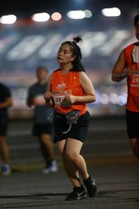 BIB: 291
                            <button type="button" onclick="openModal(14186568)" class="btn btn-primary btn-sm float-right btn-popup" data-toggle="modal" data-target=".modal-high-quality">
                        <i class="fas fa-shopping-cart"></i> Add to Cart
                    </button>
                                            <button type="button" onclick="isThisMe(14186568, true)" class="btn btn-success btn-sm float-right btn-popup btn-isme hidden" data-toggle="tooltip" data-placement="bottom" title="นี่คือรูปของคุณใช่ไหม คลิกที่นี่เพื่อเอาเข้าอัลบั้ม">
                        <i class="fas fa-plus"></i> Add to album
                    </button>
                    <button type="button" onclick="isThisMe(14186568, false)" class="btn btn-warning btn-sm float-right btn-popup btn-isnotme hidden">
                        <i class="fas fa-ban"></i> Remove from album
                    </button>