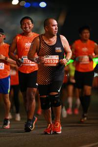 BIB: 2132, 26539, 
                            <button type="button" onclick="openModal(14175005)" class="btn btn-primary btn-sm float-right btn-popup" data-toggle="modal" data-target=".modal-high-quality">
                        <i class="fas fa-shopping-cart"></i> Add to Cart
                    </button>
                                            <button type="button" onclick="isThisMe(14175005, true)" class="btn btn-success btn-sm float-right btn-popup btn-isme hidden" data-toggle="tooltip" data-placement="bottom" title="นี่คือรูปของคุณใช่ไหม คลิกที่นี่เพื่อเอาเข้าอัลบั้ม">
                        <i class="fas fa-plus"></i> Add to album
                    </button>
                    <button type="button" onclick="isThisMe(14175005, false)" class="btn btn-warning btn-sm float-right btn-popup btn-isnotme hidden">
                        <i class="fas fa-ban"></i> Remove from album
                    </button>