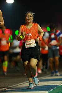 BIB: 24003
                            <button type="button" onclick="openModal(14171779)" class="btn btn-primary btn-sm float-right btn-popup" data-toggle="modal" data-target=".modal-high-quality">
                        <i class="fas fa-shopping-cart"></i> Add to Cart
                    </button>
                                            <button type="button" onclick="isThisMe(14171779, true)" class="btn btn-success btn-sm float-right btn-popup btn-isme hidden" data-toggle="tooltip" data-placement="bottom" title="นี่คือรูปของคุณใช่ไหม คลิกที่นี่เพื่อเอาเข้าอัลบั้ม">
                        <i class="fas fa-plus"></i> Add to album
                    </button>
                    <button type="button" onclick="isThisMe(14171779, false)" class="btn btn-warning btn-sm float-right btn-popup btn-isnotme hidden">
                        <i class="fas fa-ban"></i> Remove from album
                    </button>