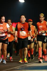 BIB: 26206
                            <button type="button" onclick="openModal(14171406)" class="btn btn-primary btn-sm float-right btn-popup" data-toggle="modal" data-target=".modal-high-quality">
                        <i class="fas fa-shopping-cart"></i> Add to Cart
                    </button>
                                            <button type="button" onclick="isThisMe(14171406, true)" class="btn btn-success btn-sm float-right btn-popup btn-isme hidden" data-toggle="tooltip" data-placement="bottom" title="นี่คือรูปของคุณใช่ไหม คลิกที่นี่เพื่อเอาเข้าอัลบั้ม">
                        <i class="fas fa-plus"></i> Add to album
                    </button>
                    <button type="button" onclick="isThisMe(14171406, false)" class="btn btn-warning btn-sm float-right btn-popup btn-isnotme hidden">
                        <i class="fas fa-ban"></i> Remove from album
                    </button>