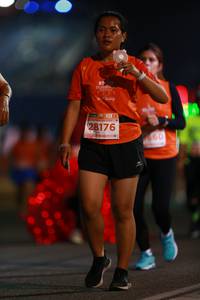 BIB: 28176, 060
                            <button type="button" onclick="openModal(14181692)" class="btn btn-primary btn-sm float-right btn-popup" data-toggle="modal" data-target=".modal-high-quality">
                        <i class="fas fa-shopping-cart"></i> Add to Cart
                    </button>
                                            <button type="button" onclick="isThisMe(14181692, true)" class="btn btn-success btn-sm float-right btn-popup btn-isme hidden" data-toggle="tooltip" data-placement="bottom" title="นี่คือรูปของคุณใช่ไหม คลิกที่นี่เพื่อเอาเข้าอัลบั้ม">
                        <i class="fas fa-plus"></i> Add to album
                    </button>
                    <button type="button" onclick="isThisMe(14181692, false)" class="btn btn-warning btn-sm float-right btn-popup btn-isnotme hidden">
                        <i class="fas fa-ban"></i> Remove from album
                    </button>