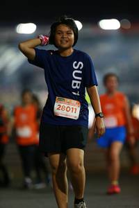 BIB: 28011, 
                            <button type="button" onclick="openModal(14182013)" class="btn btn-primary btn-sm float-right btn-popup" data-toggle="modal" data-target=".modal-high-quality">
                        <i class="fas fa-shopping-cart"></i> Add to Cart
                    </button>
                                            <button type="button" onclick="isThisMe(14182013, true)" class="btn btn-success btn-sm float-right btn-popup btn-isme hidden" data-toggle="tooltip" data-placement="bottom" title="นี่คือรูปของคุณใช่ไหม คลิกที่นี่เพื่อเอาเข้าอัลบั้ม">
                        <i class="fas fa-plus"></i> Add to album
                    </button>
                    <button type="button" onclick="isThisMe(14182013, false)" class="btn btn-warning btn-sm float-right btn-popup btn-isnotme hidden">
                        <i class="fas fa-ban"></i> Remove from album
                    </button>