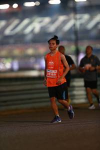 BIB: 95168
                            <button type="button" onclick="openModal(14186487)" class="btn btn-primary btn-sm float-right btn-popup" data-toggle="modal" data-target=".modal-high-quality">
                        <i class="fas fa-shopping-cart"></i> Add to Cart
                    </button>
                                            <button type="button" onclick="isThisMe(14186487, true)" class="btn btn-success btn-sm float-right btn-popup btn-isme hidden" data-toggle="tooltip" data-placement="bottom" title="นี่คือรูปของคุณใช่ไหม คลิกที่นี่เพื่อเอาเข้าอัลบั้ม">
                        <i class="fas fa-plus"></i> Add to album
                    </button>
                    <button type="button" onclick="isThisMe(14186487, false)" class="btn btn-warning btn-sm float-right btn-popup btn-isnotme hidden">
                        <i class="fas fa-ban"></i> Remove from album
                    </button>