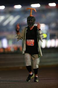 BIB: 25318
                            <button type="button" onclick="openModal(14185971)" class="btn btn-primary btn-sm float-right btn-popup" data-toggle="modal" data-target=".modal-high-quality">
                        <i class="fas fa-shopping-cart"></i> Add to Cart
                    </button>
                                            <button type="button" onclick="isThisMe(14185971, true)" class="btn btn-success btn-sm float-right btn-popup btn-isme hidden" data-toggle="tooltip" data-placement="bottom" title="นี่คือรูปของคุณใช่ไหม คลิกที่นี่เพื่อเอาเข้าอัลบั้ม">
                        <i class="fas fa-plus"></i> Add to album
                    </button>
                    <button type="button" onclick="isThisMe(14185971, false)" class="btn btn-warning btn-sm float-right btn-popup btn-isnotme hidden">
                        <i class="fas fa-ban"></i> Remove from album
                    </button>