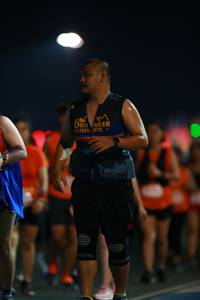 BIB: 
                            <button type="button" onclick="openModal(14178382)" class="btn btn-primary btn-sm float-right btn-popup" data-toggle="modal" data-target=".modal-high-quality">
                        <i class="fas fa-shopping-cart"></i> Add to Cart
                    </button>
                                            <button type="button" onclick="isThisMe(14178382, true)" class="btn btn-success btn-sm float-right btn-popup btn-isme hidden" data-toggle="tooltip" data-placement="bottom" title="นี่คือรูปของคุณใช่ไหม คลิกที่นี่เพื่อเอาเข้าอัลบั้ม">
                        <i class="fas fa-plus"></i> Add to album
                    </button>
                    <button type="button" onclick="isThisMe(14178382, false)" class="btn btn-warning btn-sm float-right btn-popup btn-isnotme hidden">
                        <i class="fas fa-ban"></i> Remove from album
                    </button>