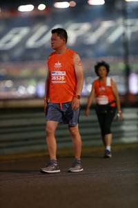 BIB: 26526
                            <button type="button" onclick="openModal(14183853)" class="btn btn-primary btn-sm float-right btn-popup" data-toggle="modal" data-target=".modal-high-quality">
                        <i class="fas fa-shopping-cart"></i> Add to Cart
                    </button>
                                            <button type="button" onclick="isThisMe(14183853, true)" class="btn btn-success btn-sm float-right btn-popup btn-isme hidden" data-toggle="tooltip" data-placement="bottom" title="นี่คือรูปของคุณใช่ไหม คลิกที่นี่เพื่อเอาเข้าอัลบั้ม">
                        <i class="fas fa-plus"></i> Add to album
                    </button>
                    <button type="button" onclick="isThisMe(14183853, false)" class="btn btn-warning btn-sm float-right btn-popup btn-isnotme hidden">
                        <i class="fas fa-ban"></i> Remove from album
                    </button>