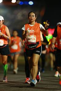 BIB: 2126
                            <button type="button" onclick="openModal(14171761)" class="btn btn-primary btn-sm float-right btn-popup" data-toggle="modal" data-target=".modal-high-quality">
                        <i class="fas fa-shopping-cart"></i> Add to Cart
                    </button>
                                            <button type="button" onclick="isThisMe(14171761, true)" class="btn btn-success btn-sm float-right btn-popup btn-isme hidden" data-toggle="tooltip" data-placement="bottom" title="นี่คือรูปของคุณใช่ไหม คลิกที่นี่เพื่อเอาเข้าอัลบั้ม">
                        <i class="fas fa-plus"></i> Add to album
                    </button>
                    <button type="button" onclick="isThisMe(14171761, false)" class="btn btn-warning btn-sm float-right btn-popup btn-isnotme hidden">
                        <i class="fas fa-ban"></i> Remove from album
                    </button>