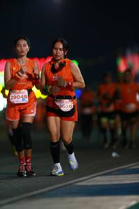 BIB: 29048, 070
                            <button type="button" onclick="openModal(14179999)" class="btn btn-primary btn-sm float-right btn-popup" data-toggle="modal" data-target=".modal-high-quality">
                        <i class="fas fa-shopping-cart"></i> Add to Cart
                    </button>
                                            <button type="button" onclick="isThisMe(14179999, true)" class="btn btn-success btn-sm float-right btn-popup btn-isme hidden" data-toggle="tooltip" data-placement="bottom" title="นี่คือรูปของคุณใช่ไหม คลิกที่นี่เพื่อเอาเข้าอัลบั้ม">
                        <i class="fas fa-plus"></i> Add to album
                    </button>
                    <button type="button" onclick="isThisMe(14179999, false)" class="btn btn-warning btn-sm float-right btn-popup btn-isnotme hidden">
                        <i class="fas fa-ban"></i> Remove from album
                    </button>