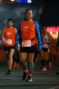 BIB: 29329
                            <button type="button" onclick="openModal(14178711)" class="btn btn-primary btn-sm float-right btn-popup" data-toggle="modal" data-target=".modal-high-quality">
                        <i class="fas fa-shopping-cart"></i> Add to Cart
                    </button>
                                            <button type="button" onclick="isThisMe(14178711, true)" class="btn btn-success btn-sm float-right btn-popup btn-isme hidden" data-toggle="tooltip" data-placement="bottom" title="นี่คือรูปของคุณใช่ไหม คลิกที่นี่เพื่อเอาเข้าอัลบั้ม">
                        <i class="fas fa-plus"></i> Add to album
                    </button>
                    <button type="button" onclick="isThisMe(14178711, false)" class="btn btn-warning btn-sm float-right btn-popup btn-isnotme hidden">
                        <i class="fas fa-ban"></i> Remove from album
                    </button>