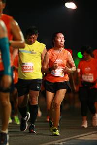 BIB: 20819, 28093
                            <button type="button" onclick="openModal(14172826)" class="btn btn-primary btn-sm float-right btn-popup" data-toggle="modal" data-target=".modal-high-quality">
                        <i class="fas fa-shopping-cart"></i> Add to Cart
                    </button>
                                            <button type="button" onclick="isThisMe(14172826, true)" class="btn btn-success btn-sm float-right btn-popup btn-isme hidden" data-toggle="tooltip" data-placement="bottom" title="นี่คือรูปของคุณใช่ไหม คลิกที่นี่เพื่อเอาเข้าอัลบั้ม">
                        <i class="fas fa-plus"></i> Add to album
                    </button>
                    <button type="button" onclick="isThisMe(14172826, false)" class="btn btn-warning btn-sm float-right btn-popup btn-isnotme hidden">
                        <i class="fas fa-ban"></i> Remove from album
                    </button>