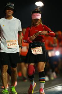 BIB: 23495, 24112
                            <button type="button" onclick="openModal(14174139)" class="btn btn-primary btn-sm float-right btn-popup" data-toggle="modal" data-target=".modal-high-quality">
                        <i class="fas fa-shopping-cart"></i> Add to Cart
                    </button>
                                            <button type="button" onclick="isThisMe(14174139, true)" class="btn btn-success btn-sm float-right btn-popup btn-isme hidden" data-toggle="tooltip" data-placement="bottom" title="นี่คือรูปของคุณใช่ไหม คลิกที่นี่เพื่อเอาเข้าอัลบั้ม">
                        <i class="fas fa-plus"></i> Add to album
                    </button>
                    <button type="button" onclick="isThisMe(14174139, false)" class="btn btn-warning btn-sm float-right btn-popup btn-isnotme hidden">
                        <i class="fas fa-ban"></i> Remove from album
                    </button>