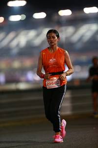 BIB: 29602
                            <button type="button" onclick="openModal(14186476)" class="btn btn-primary btn-sm float-right btn-popup" data-toggle="modal" data-target=".modal-high-quality">
                        <i class="fas fa-shopping-cart"></i> Add to Cart
                    </button>
                                            <button type="button" onclick="isThisMe(14186476, true)" class="btn btn-success btn-sm float-right btn-popup btn-isme hidden" data-toggle="tooltip" data-placement="bottom" title="นี่คือรูปของคุณใช่ไหม คลิกที่นี่เพื่อเอาเข้าอัลบั้ม">
                        <i class="fas fa-plus"></i> Add to album
                    </button>
                    <button type="button" onclick="isThisMe(14186476, false)" class="btn btn-warning btn-sm float-right btn-popup btn-isnotme hidden">
                        <i class="fas fa-ban"></i> Remove from album
                    </button>