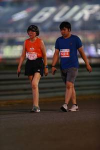 BIB: 92215, 23161
                            <button type="button" onclick="openModal(14185615)" class="btn btn-primary btn-sm float-right btn-popup" data-toggle="modal" data-target=".modal-high-quality">
                        <i class="fas fa-shopping-cart"></i> Add to Cart
                    </button>
                                            <button type="button" onclick="isThisMe(14185615, true)" class="btn btn-success btn-sm float-right btn-popup btn-isme hidden" data-toggle="tooltip" data-placement="bottom" title="นี่คือรูปของคุณใช่ไหม คลิกที่นี่เพื่อเอาเข้าอัลบั้ม">
                        <i class="fas fa-plus"></i> Add to album
                    </button>
                    <button type="button" onclick="isThisMe(14185615, false)" class="btn btn-warning btn-sm float-right btn-popup btn-isnotme hidden">
                        <i class="fas fa-ban"></i> Remove from album
                    </button>