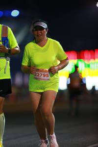 BIB: 22795
                            <button type="button" onclick="openModal(14183744)" class="btn btn-primary btn-sm float-right btn-popup" data-toggle="modal" data-target=".modal-high-quality">
                        <i class="fas fa-shopping-cart"></i> Add to Cart
                    </button>
                                            <button type="button" onclick="isThisMe(14183744, true)" class="btn btn-success btn-sm float-right btn-popup btn-isme hidden" data-toggle="tooltip" data-placement="bottom" title="นี่คือรูปของคุณใช่ไหม คลิกที่นี่เพื่อเอาเข้าอัลบั้ม">
                        <i class="fas fa-plus"></i> Add to album
                    </button>
                    <button type="button" onclick="isThisMe(14183744, false)" class="btn btn-warning btn-sm float-right btn-popup btn-isnotme hidden">
                        <i class="fas fa-ban"></i> Remove from album
                    </button>