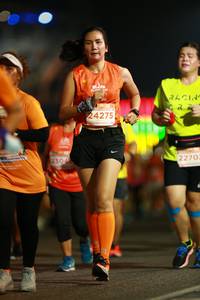 BIB: 24275, 230, 2270
                            <button type="button" onclick="openModal(14172459)" class="btn btn-primary btn-sm float-right btn-popup" data-toggle="modal" data-target=".modal-high-quality">
                        <i class="fas fa-shopping-cart"></i> Add to Cart
                    </button>
                                            <button type="button" onclick="isThisMe(14172459, true)" class="btn btn-success btn-sm float-right btn-popup btn-isme hidden" data-toggle="tooltip" data-placement="bottom" title="นี่คือรูปของคุณใช่ไหม คลิกที่นี่เพื่อเอาเข้าอัลบั้ม">
                        <i class="fas fa-plus"></i> Add to album
                    </button>
                    <button type="button" onclick="isThisMe(14172459, false)" class="btn btn-warning btn-sm float-right btn-popup btn-isnotme hidden">
                        <i class="fas fa-ban"></i> Remove from album
                    </button>