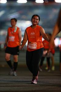 BIB: 28864
                            <button type="button" onclick="openModal(14179546)" class="btn btn-primary btn-sm float-right btn-popup" data-toggle="modal" data-target=".modal-high-quality">
                        <i class="fas fa-shopping-cart"></i> Add to Cart
                    </button>
                                            <button type="button" onclick="isThisMe(14179546, true)" class="btn btn-success btn-sm float-right btn-popup btn-isme hidden" data-toggle="tooltip" data-placement="bottom" title="นี่คือรูปของคุณใช่ไหม คลิกที่นี่เพื่อเอาเข้าอัลบั้ม">
                        <i class="fas fa-plus"></i> Add to album
                    </button>
                    <button type="button" onclick="isThisMe(14179546, false)" class="btn btn-warning btn-sm float-right btn-popup btn-isnotme hidden">
                        <i class="fas fa-ban"></i> Remove from album
                    </button>