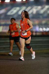 BIB: 
                            <button type="button" onclick="openModal(14185538)" class="btn btn-primary btn-sm float-right btn-popup" data-toggle="modal" data-target=".modal-high-quality">
                        <i class="fas fa-shopping-cart"></i> Add to Cart
                    </button>
                                            <button type="button" onclick="isThisMe(14185538, true)" class="btn btn-success btn-sm float-right btn-popup btn-isme hidden" data-toggle="tooltip" data-placement="bottom" title="นี่คือรูปของคุณใช่ไหม คลิกที่นี่เพื่อเอาเข้าอัลบั้ม">
                        <i class="fas fa-plus"></i> Add to album
                    </button>
                    <button type="button" onclick="isThisMe(14185538, false)" class="btn btn-warning btn-sm float-right btn-popup btn-isnotme hidden">
                        <i class="fas fa-ban"></i> Remove from album
                    </button>