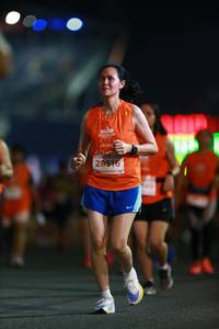 BIB: 28516
                            <button type="button" onclick="openModal(14178924)" class="btn btn-primary btn-sm float-right btn-popup" data-toggle="modal" data-target=".modal-high-quality">
                        <i class="fas fa-shopping-cart"></i> Add to Cart
                    </button>
                                            <button type="button" onclick="isThisMe(14178924, true)" class="btn btn-success btn-sm float-right btn-popup btn-isme hidden" data-toggle="tooltip" data-placement="bottom" title="นี่คือรูปของคุณใช่ไหม คลิกที่นี่เพื่อเอาเข้าอัลบั้ม">
                        <i class="fas fa-plus"></i> Add to album
                    </button>
                    <button type="button" onclick="isThisMe(14178924, false)" class="btn btn-warning btn-sm float-right btn-popup btn-isnotme hidden">
                        <i class="fas fa-ban"></i> Remove from album
                    </button>