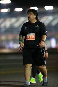 BIB: 22435
                            <button type="button" onclick="openModal(14186675)" class="btn btn-primary btn-sm float-right btn-popup" data-toggle="modal" data-target=".modal-high-quality">
                        <i class="fas fa-shopping-cart"></i> Add to Cart
                    </button>
                                            <button type="button" onclick="isThisMe(14186675, true)" class="btn btn-success btn-sm float-right btn-popup btn-isme hidden" data-toggle="tooltip" data-placement="bottom" title="นี่คือรูปของคุณใช่ไหม คลิกที่นี่เพื่อเอาเข้าอัลบั้ม">
                        <i class="fas fa-plus"></i> Add to album
                    </button>
                    <button type="button" onclick="isThisMe(14186675, false)" class="btn btn-warning btn-sm float-right btn-popup btn-isnotme hidden">
                        <i class="fas fa-ban"></i> Remove from album
                    </button>