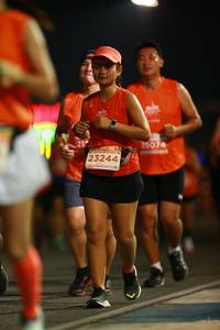 BIB: 75074, 23244
                            <button type="button" onclick="openModal(14173228)" class="btn btn-primary btn-sm float-right btn-popup" data-toggle="modal" data-target=".modal-high-quality">
                        <i class="fas fa-shopping-cart"></i> Add to Cart
                    </button>
                                            <button type="button" onclick="isThisMe(14173228, true)" class="btn btn-success btn-sm float-right btn-popup btn-isme hidden" data-toggle="tooltip" data-placement="bottom" title="นี่คือรูปของคุณใช่ไหม คลิกที่นี่เพื่อเอาเข้าอัลบั้ม">
                        <i class="fas fa-plus"></i> Add to album
                    </button>
                    <button type="button" onclick="isThisMe(14173228, false)" class="btn btn-warning btn-sm float-right btn-popup btn-isnotme hidden">
                        <i class="fas fa-ban"></i> Remove from album
                    </button>