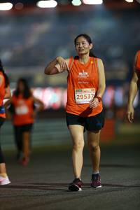 BIB: 29537
                            <button type="button" onclick="openModal(14184221)" class="btn btn-primary btn-sm float-right btn-popup" data-toggle="modal" data-target=".modal-high-quality">
                        <i class="fas fa-shopping-cart"></i> Add to Cart
                    </button>
                                            <button type="button" onclick="isThisMe(14184221, true)" class="btn btn-success btn-sm float-right btn-popup btn-isme hidden" data-toggle="tooltip" data-placement="bottom" title="นี่คือรูปของคุณใช่ไหม คลิกที่นี่เพื่อเอาเข้าอัลบั้ม">
                        <i class="fas fa-plus"></i> Add to album
                    </button>
                    <button type="button" onclick="isThisMe(14184221, false)" class="btn btn-warning btn-sm float-right btn-popup btn-isnotme hidden">
                        <i class="fas fa-ban"></i> Remove from album
                    </button>