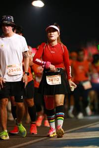 BIB: 23495, 24112
                            <button type="button" onclick="openModal(14174127)" class="btn btn-primary btn-sm float-right btn-popup" data-toggle="modal" data-target=".modal-high-quality">
                        <i class="fas fa-shopping-cart"></i> Add to Cart
                    </button>
                                            <button type="button" onclick="isThisMe(14174127, true)" class="btn btn-success btn-sm float-right btn-popup btn-isme hidden" data-toggle="tooltip" data-placement="bottom" title="นี่คือรูปของคุณใช่ไหม คลิกที่นี่เพื่อเอาเข้าอัลบั้ม">
                        <i class="fas fa-plus"></i> Add to album
                    </button>
                    <button type="button" onclick="isThisMe(14174127, false)" class="btn btn-warning btn-sm float-right btn-popup btn-isnotme hidden">
                        <i class="fas fa-ban"></i> Remove from album
                    </button>