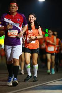 BIB: 27558, 28548
                            <button type="button" onclick="openModal(14176231)" class="btn btn-primary btn-sm float-right btn-popup" data-toggle="modal" data-target=".modal-high-quality">
                        <i class="fas fa-shopping-cart"></i> Add to Cart
                    </button>
                                            <button type="button" onclick="isThisMe(14176231, true)" class="btn btn-success btn-sm float-right btn-popup btn-isme hidden" data-toggle="tooltip" data-placement="bottom" title="นี่คือรูปของคุณใช่ไหม คลิกที่นี่เพื่อเอาเข้าอัลบั้ม">
                        <i class="fas fa-plus"></i> Add to album
                    </button>
                    <button type="button" onclick="isThisMe(14176231, false)" class="btn btn-warning btn-sm float-right btn-popup btn-isnotme hidden">
                        <i class="fas fa-ban"></i> Remove from album
                    </button>