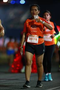 BIB: 2021, 9660, 28176
                            <button type="button" onclick="openModal(14181456)" class="btn btn-primary btn-sm float-right btn-popup" data-toggle="modal" data-target=".modal-high-quality">
                        <i class="fas fa-shopping-cart"></i> Add to Cart
                    </button>
                                            <button type="button" onclick="isThisMe(14181456, true)" class="btn btn-success btn-sm float-right btn-popup btn-isme hidden" data-toggle="tooltip" data-placement="bottom" title="นี่คือรูปของคุณใช่ไหม คลิกที่นี่เพื่อเอาเข้าอัลบั้ม">
                        <i class="fas fa-plus"></i> Add to album
                    </button>
                    <button type="button" onclick="isThisMe(14181456, false)" class="btn btn-warning btn-sm float-right btn-popup btn-isnotme hidden">
                        <i class="fas fa-ban"></i> Remove from album
                    </button>