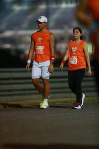 BIB: 27219, 29702
                            <button type="button" onclick="openModal(14183379)" class="btn btn-primary btn-sm float-right btn-popup" data-toggle="modal" data-target=".modal-high-quality">
                        <i class="fas fa-shopping-cart"></i> Add to Cart
                    </button>
                                            <button type="button" onclick="isThisMe(14183379, true)" class="btn btn-success btn-sm float-right btn-popup btn-isme hidden" data-toggle="tooltip" data-placement="bottom" title="นี่คือรูปของคุณใช่ไหม คลิกที่นี่เพื่อเอาเข้าอัลบั้ม">
                        <i class="fas fa-plus"></i> Add to album
                    </button>
                    <button type="button" onclick="isThisMe(14183379, false)" class="btn btn-warning btn-sm float-right btn-popup btn-isnotme hidden">
                        <i class="fas fa-ban"></i> Remove from album
                    </button>