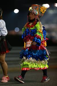 BIB: 497
                            <button type="button" onclick="openModal(14183253)" class="btn btn-primary btn-sm float-right btn-popup" data-toggle="modal" data-target=".modal-high-quality">
                        <i class="fas fa-shopping-cart"></i> Add to Cart
                    </button>
                                            <button type="button" onclick="isThisMe(14183253, true)" class="btn btn-success btn-sm float-right btn-popup btn-isme hidden" data-toggle="tooltip" data-placement="bottom" title="นี่คือรูปของคุณใช่ไหม คลิกที่นี่เพื่อเอาเข้าอัลบั้ม">
                        <i class="fas fa-plus"></i> Add to album
                    </button>
                    <button type="button" onclick="isThisMe(14183253, false)" class="btn btn-warning btn-sm float-right btn-popup btn-isnotme hidden">
                        <i class="fas fa-ban"></i> Remove from album
                    </button>