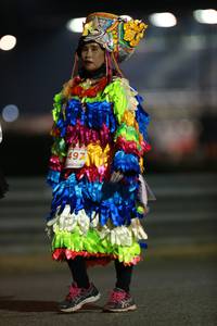 BIB: 497
                            <button type="button" onclick="openModal(14183415)" class="btn btn-primary btn-sm float-right btn-popup" data-toggle="modal" data-target=".modal-high-quality">
                        <i class="fas fa-shopping-cart"></i> Add to Cart
                    </button>
                                            <button type="button" onclick="isThisMe(14183415, true)" class="btn btn-success btn-sm float-right btn-popup btn-isme hidden" data-toggle="tooltip" data-placement="bottom" title="นี่คือรูปของคุณใช่ไหม คลิกที่นี่เพื่อเอาเข้าอัลบั้ม">
                        <i class="fas fa-plus"></i> Add to album
                    </button>
                    <button type="button" onclick="isThisMe(14183415, false)" class="btn btn-warning btn-sm float-right btn-popup btn-isnotme hidden">
                        <i class="fas fa-ban"></i> Remove from album
                    </button>