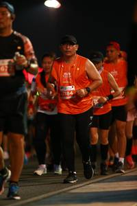 BIB: 1184
                            <button type="button" onclick="openModal(14175469)" class="btn btn-primary btn-sm float-right btn-popup" data-toggle="modal" data-target=".modal-high-quality">
                        <i class="fas fa-shopping-cart"></i> Add to Cart
                    </button>
                                            <button type="button" onclick="isThisMe(14175469, true)" class="btn btn-success btn-sm float-right btn-popup btn-isme hidden" data-toggle="tooltip" data-placement="bottom" title="นี่คือรูปของคุณใช่ไหม คลิกที่นี่เพื่อเอาเข้าอัลบั้ม">
                        <i class="fas fa-plus"></i> Add to album
                    </button>
                    <button type="button" onclick="isThisMe(14175469, false)" class="btn btn-warning btn-sm float-right btn-popup btn-isnotme hidden">
                        <i class="fas fa-ban"></i> Remove from album
                    </button>