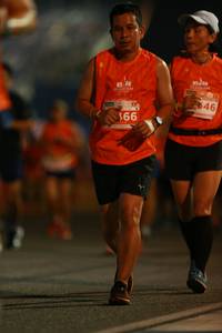 BIB: 166
                            <button type="button" onclick="openModal(14171119)" class="btn btn-primary btn-sm float-right btn-popup" data-toggle="modal" data-target=".modal-high-quality">
                        <i class="fas fa-shopping-cart"></i> Add to Cart
                    </button>
                                            <button type="button" onclick="isThisMe(14171119, true)" class="btn btn-success btn-sm float-right btn-popup btn-isme hidden" data-toggle="tooltip" data-placement="bottom" title="นี่คือรูปของคุณใช่ไหม คลิกที่นี่เพื่อเอาเข้าอัลบั้ม">
                        <i class="fas fa-plus"></i> Add to album
                    </button>
                    <button type="button" onclick="isThisMe(14171119, false)" class="btn btn-warning btn-sm float-right btn-popup btn-isnotme hidden">
                        <i class="fas fa-ban"></i> Remove from album
                    </button>