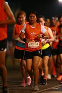 BIB: 27924
                            <button type="button" onclick="openModal(14172190)" class="btn btn-primary btn-sm float-right btn-popup" data-toggle="modal" data-target=".modal-high-quality">
                        <i class="fas fa-shopping-cart"></i> Add to Cart
                    </button>
                                            <button type="button" onclick="isThisMe(14172190, true)" class="btn btn-success btn-sm float-right btn-popup btn-isme hidden" data-toggle="tooltip" data-placement="bottom" title="นี่คือรูปของคุณใช่ไหม คลิกที่นี่เพื่อเอาเข้าอัลบั้ม">
                        <i class="fas fa-plus"></i> Add to album
                    </button>
                    <button type="button" onclick="isThisMe(14172190, false)" class="btn btn-warning btn-sm float-right btn-popup btn-isnotme hidden">
                        <i class="fas fa-ban"></i> Remove from album
                    </button>