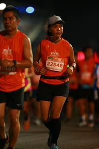 BIB: 22546, 7466
                            <button type="button" onclick="openModal(14171469)" class="btn btn-primary btn-sm float-right btn-popup" data-toggle="modal" data-target=".modal-high-quality">
                        <i class="fas fa-shopping-cart"></i> Add to Cart
                    </button>
                                            <button type="button" onclick="isThisMe(14171469, true)" class="btn btn-success btn-sm float-right btn-popup btn-isme hidden" data-toggle="tooltip" data-placement="bottom" title="นี่คือรูปของคุณใช่ไหม คลิกที่นี่เพื่อเอาเข้าอัลบั้ม">
                        <i class="fas fa-plus"></i> Add to album
                    </button>
                    <button type="button" onclick="isThisMe(14171469, false)" class="btn btn-warning btn-sm float-right btn-popup btn-isnotme hidden">
                        <i class="fas fa-ban"></i> Remove from album
                    </button>