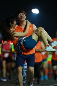 BIB: 
                            <button type="button" onclick="openModal(14177456)" class="btn btn-primary btn-sm float-right btn-popup" data-toggle="modal" data-target=".modal-high-quality">
                        <i class="fas fa-shopping-cart"></i> Add to Cart
                    </button>
                                            <button type="button" onclick="isThisMe(14177456, true)" class="btn btn-success btn-sm float-right btn-popup btn-isme hidden" data-toggle="tooltip" data-placement="bottom" title="นี่คือรูปของคุณใช่ไหม คลิกที่นี่เพื่อเอาเข้าอัลบั้ม">
                        <i class="fas fa-plus"></i> Add to album
                    </button>
                    <button type="button" onclick="isThisMe(14177456, false)" class="btn btn-warning btn-sm float-right btn-popup btn-isnotme hidden">
                        <i class="fas fa-ban"></i> Remove from album
                    </button>