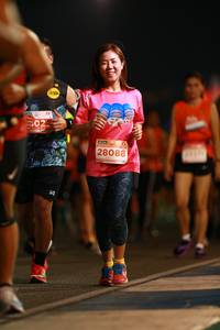 BIB: 28088
                            <button type="button" onclick="openModal(14173020)" class="btn btn-primary btn-sm float-right btn-popup" data-toggle="modal" data-target=".modal-high-quality">
                        <i class="fas fa-shopping-cart"></i> Add to Cart
                    </button>
                                            <button type="button" onclick="isThisMe(14173020, true)" class="btn btn-success btn-sm float-right btn-popup btn-isme hidden" data-toggle="tooltip" data-placement="bottom" title="นี่คือรูปของคุณใช่ไหม คลิกที่นี่เพื่อเอาเข้าอัลบั้ม">
                        <i class="fas fa-plus"></i> Add to album
                    </button>
                    <button type="button" onclick="isThisMe(14173020, false)" class="btn btn-warning btn-sm float-right btn-popup btn-isnotme hidden">
                        <i class="fas fa-ban"></i> Remove from album
                    </button>