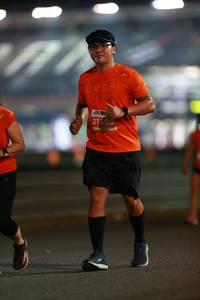 BIB: 21698
                            <button type="button" onclick="openModal(14187510)" class="btn btn-primary btn-sm float-right btn-popup" data-toggle="modal" data-target=".modal-high-quality">
                        <i class="fas fa-shopping-cart"></i> Add to Cart
                    </button>
                                            <button type="button" onclick="isThisMe(14187510, true)" class="btn btn-success btn-sm float-right btn-popup btn-isme hidden" data-toggle="tooltip" data-placement="bottom" title="นี่คือรูปของคุณใช่ไหม คลิกที่นี่เพื่อเอาเข้าอัลบั้ม">
                        <i class="fas fa-plus"></i> Add to album
                    </button>
                    <button type="button" onclick="isThisMe(14187510, false)" class="btn btn-warning btn-sm float-right btn-popup btn-isnotme hidden">
                        <i class="fas fa-ban"></i> Remove from album
                    </button>