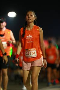 BIB: 2021, 29751
                            <button type="button" onclick="openModal(14170176)" class="btn btn-primary btn-sm float-right btn-popup" data-toggle="modal" data-target=".modal-high-quality">
                        <i class="fas fa-shopping-cart"></i> Add to Cart
                    </button>
                                            <button type="button" onclick="isThisMe(14170176, true)" class="btn btn-success btn-sm float-right btn-popup btn-isme hidden" data-toggle="tooltip" data-placement="bottom" title="นี่คือรูปของคุณใช่ไหม คลิกที่นี่เพื่อเอาเข้าอัลบั้ม">
                        <i class="fas fa-plus"></i> Add to album
                    </button>
                    <button type="button" onclick="isThisMe(14170176, false)" class="btn btn-warning btn-sm float-right btn-popup btn-isnotme hidden">
                        <i class="fas fa-ban"></i> Remove from album
                    </button>