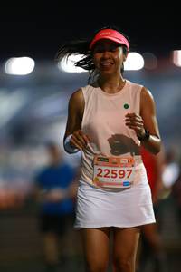 BIB: 22597
                            <button type="button" onclick="openModal(14180679)" class="btn btn-primary btn-sm float-right btn-popup" data-toggle="modal" data-target=".modal-high-quality">
                        <i class="fas fa-shopping-cart"></i> Add to Cart
                    </button>
                                            <button type="button" onclick="isThisMe(14180679, true)" class="btn btn-success btn-sm float-right btn-popup btn-isme hidden" data-toggle="tooltip" data-placement="bottom" title="นี่คือรูปของคุณใช่ไหม คลิกที่นี่เพื่อเอาเข้าอัลบั้ม">
                        <i class="fas fa-plus"></i> Add to album
                    </button>
                    <button type="button" onclick="isThisMe(14180679, false)" class="btn btn-warning btn-sm float-right btn-popup btn-isnotme hidden">
                        <i class="fas fa-ban"></i> Remove from album
                    </button>