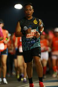 BIB: 26023
                            <button type="button" onclick="openModal(14173126)" class="btn btn-primary btn-sm float-right btn-popup" data-toggle="modal" data-target=".modal-high-quality">
                        <i class="fas fa-shopping-cart"></i> Add to Cart
                    </button>
                                            <button type="button" onclick="isThisMe(14173126, true)" class="btn btn-success btn-sm float-right btn-popup btn-isme hidden" data-toggle="tooltip" data-placement="bottom" title="นี่คือรูปของคุณใช่ไหม คลิกที่นี่เพื่อเอาเข้าอัลบั้ม">
                        <i class="fas fa-plus"></i> Add to album
                    </button>
                    <button type="button" onclick="isThisMe(14173126, false)" class="btn btn-warning btn-sm float-right btn-popup btn-isnotme hidden">
                        <i class="fas fa-ban"></i> Remove from album
                    </button>