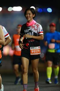 BIB: 95178
                            <button type="button" onclick="openModal(14179006)" class="btn btn-primary btn-sm float-right btn-popup" data-toggle="modal" data-target=".modal-high-quality">
                        <i class="fas fa-shopping-cart"></i> Add to Cart
                    </button>
                                            <button type="button" onclick="isThisMe(14179006, true)" class="btn btn-success btn-sm float-right btn-popup btn-isme hidden" data-toggle="tooltip" data-placement="bottom" title="นี่คือรูปของคุณใช่ไหม คลิกที่นี่เพื่อเอาเข้าอัลบั้ม">
                        <i class="fas fa-plus"></i> Add to album
                    </button>
                    <button type="button" onclick="isThisMe(14179006, false)" class="btn btn-warning btn-sm float-right btn-popup btn-isnotme hidden">
                        <i class="fas fa-ban"></i> Remove from album
                    </button>