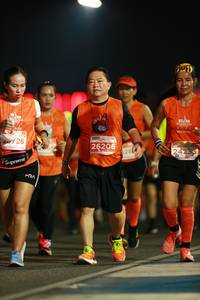 BIB: 126, 26206, 24235
                            <button type="button" onclick="openModal(14171342)" class="btn btn-primary btn-sm float-right btn-popup" data-toggle="modal" data-target=".modal-high-quality">
                        <i class="fas fa-shopping-cart"></i> Add to Cart
                    </button>
                                            <button type="button" onclick="isThisMe(14171342, true)" class="btn btn-success btn-sm float-right btn-popup btn-isme hidden" data-toggle="tooltip" data-placement="bottom" title="นี่คือรูปของคุณใช่ไหม คลิกที่นี่เพื่อเอาเข้าอัลบั้ม">
                        <i class="fas fa-plus"></i> Add to album
                    </button>
                    <button type="button" onclick="isThisMe(14171342, false)" class="btn btn-warning btn-sm float-right btn-popup btn-isnotme hidden">
                        <i class="fas fa-ban"></i> Remove from album
                    </button>