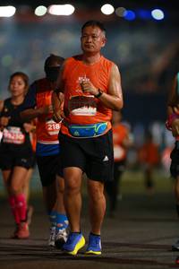 BIB: 29644, 218
                            <button type="button" onclick="openModal(14177165)" class="btn btn-primary btn-sm float-right btn-popup" data-toggle="modal" data-target=".modal-high-quality">
                        <i class="fas fa-shopping-cart"></i> Add to Cart
                    </button>
                                            <button type="button" onclick="isThisMe(14177165, true)" class="btn btn-success btn-sm float-right btn-popup btn-isme hidden" data-toggle="tooltip" data-placement="bottom" title="นี่คือรูปของคุณใช่ไหม คลิกที่นี่เพื่อเอาเข้าอัลบั้ม">
                        <i class="fas fa-plus"></i> Add to album
                    </button>
                    <button type="button" onclick="isThisMe(14177165, false)" class="btn btn-warning btn-sm float-right btn-popup btn-isnotme hidden">
                        <i class="fas fa-ban"></i> Remove from album
                    </button>