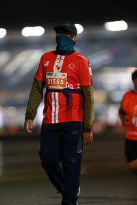 BIB: 21555
                            <button type="button" onclick="openModal(14186248)" class="btn btn-primary btn-sm float-right btn-popup" data-toggle="modal" data-target=".modal-high-quality">
                        <i class="fas fa-shopping-cart"></i> Add to Cart
                    </button>
                                            <button type="button" onclick="isThisMe(14186248, true)" class="btn btn-success btn-sm float-right btn-popup btn-isme hidden" data-toggle="tooltip" data-placement="bottom" title="นี่คือรูปของคุณใช่ไหม คลิกที่นี่เพื่อเอาเข้าอัลบั้ม">
                        <i class="fas fa-plus"></i> Add to album
                    </button>
                    <button type="button" onclick="isThisMe(14186248, false)" class="btn btn-warning btn-sm float-right btn-popup btn-isnotme hidden">
                        <i class="fas fa-ban"></i> Remove from album
                    </button>